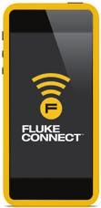 FLUKE-1734/EUS záznamník, mezinárodní verze, s podporou Fluke Connect (včetně proudových sond) FLUKE-1734/WINTL záznamník, mezinárodní verze bezdrátová (včetně proudových sond) Fluke 1732 součásti