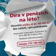 č 4711 / 30 červen 2010 wwwinzertexprescz Strana 23 Dnes nové vydání k dostání u všech prodejců tisku Více než 1000 nabídek domy, byty, pozemky, komerční prostory TÉMA MĚSÍCE: STŘEŠNÍ SYSTÉMY 980622