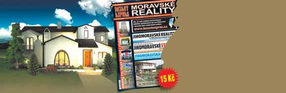 chladící vitrínaosvětlená, samoodmrazovací, 2x výsuvný šuplík na dorty, celkem 4 výstavní patra, zakulacené přední sklo, velmi pěkná, moderní, délka 190 cm a 220 cm 721 139 305 Odsávací zařízení,