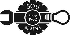 Svazek obcí Blatenska - červenec 2018 Cesta (nejen) za Honzíkem O světě zvířat jsme byli všichni poučeni už v útlém věku už v kočárku děti volají na kočku čičí a na psa haf haf.