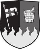 neděle 29.7.