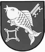 chůzi na chůdách nebo slalomu mezi kužely s plastovým vajíčkem na lžíci.