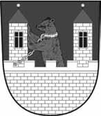 Svazek obcí Blatenska - červenec 2018 Sedlice Sedlická krajka se prezentovala na 10.