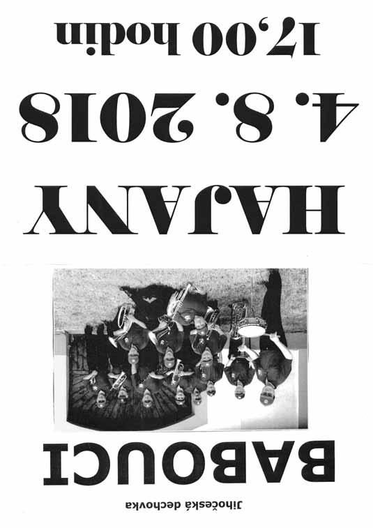 Krryštůfku, ach to jsem rráda, sním, či bdím, tak štípni mě, rrychle jedem, ať jsme doma a pak hned zpátky do Vídně.