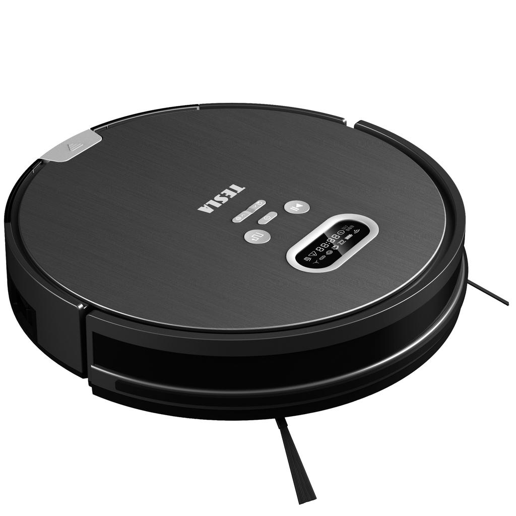 T80 Pro
