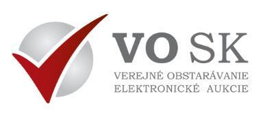 z 18. novembra 2015 o verejnom obstarávaní a o zmene a doplnení niektorých zákonov Národná rada Slovenskej republiky sa uzniesla na tomto zákone: Čl.