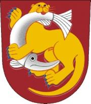 MĚSTO CHROPYNĚ Městský úřad Chropyně, odbor sociálních věcí Náměstí Svobody 29, 768 11 Chropyně Tel.