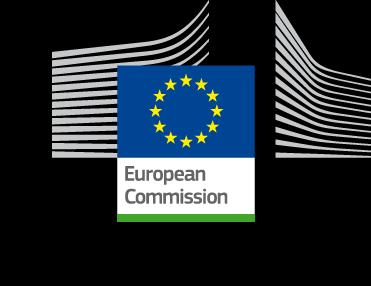 Pravidla pro ochranu osobních údajů naleznete na internetové stránce EUROPA, viz: http://ec.europa.eu/geninfo/legal_notices_cs.htm#personaldata 01. Máte námitky vůči zveřejnění své totožnosti? 02.