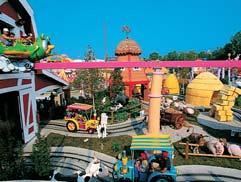 v 3* hoteli s raňajkami, FRANCÚZSKO PARÍŽ, DISNEY- LAND A ASTERIX PARK