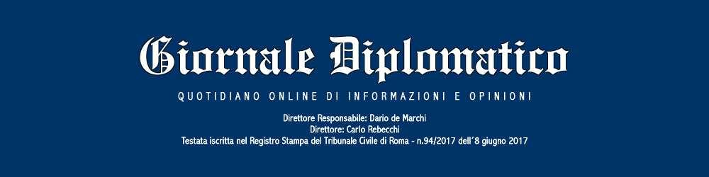 https://www.giornalediplomatico.it/iic-praga-presentata-la-diplomatic-cup-riservata-aidiplomatici.