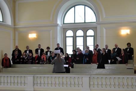 Šema Jisrael, která tvoří jeden z nejstarší a základních prvků židovské liturgie.