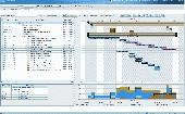 Monitorovanie, údržba a optimalizácia