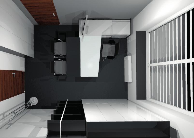 PRINCE product line is characterized by a subtle construction, austere almost minimalistic shape and also high comfort and ergonomic features.