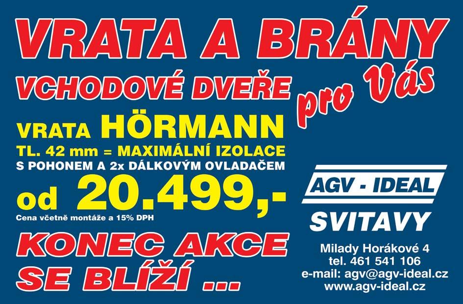 : 725 351 105, www.palenica.cz Servispol