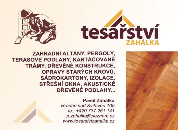 znalost NJ a/nebo AJ podmínkou praxe v Automotive nejméně 3 roky znalost lean nástrojů a metod zkušenosti v oblasti lean projektů výhodou dobré komunikační a organizační schopnosti dobrá znalost