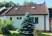 NOVINKA - Prodej bytu 3+KK (72 m 2 ) po celkové rekonstrukci do osobního vlastnictví ve Svitavách ul. Milady Horákové CENA: 2.290.000.000,- Kč včetně provize RK, PENB G. 3. NOVINKA - Prodej bytu 2+1 (55 m 2 ) do osobního vlastnictví ve Svitavách ul.