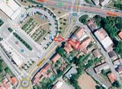 200 Kč/sypaný m 3 odpad z výroby tvrdé dřevo 1.000 Kč/sypaný m 3 pila VENDOLÍ www.exwood.