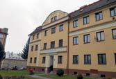 000,- Kč CELOU NABÍDKU NALEZNETE NA: www.realityburdova.cz Různé Levné knihy, prodejna vlakové nádraží Svitavy. Po-Pá 9-18,30 hod., So 7,30-13 hod., Ne 13-18 hod.