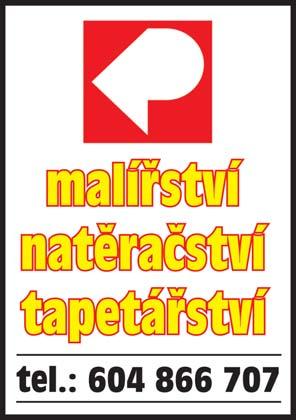 Palivové dříví MĚKKÉ Polena 1 m.