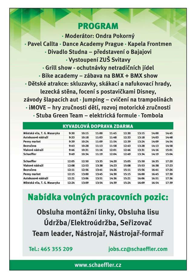 .. 1200 Kč/bm štípaná sypaná.
