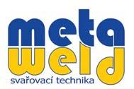 Svitavy, Pražská 4 Tel.