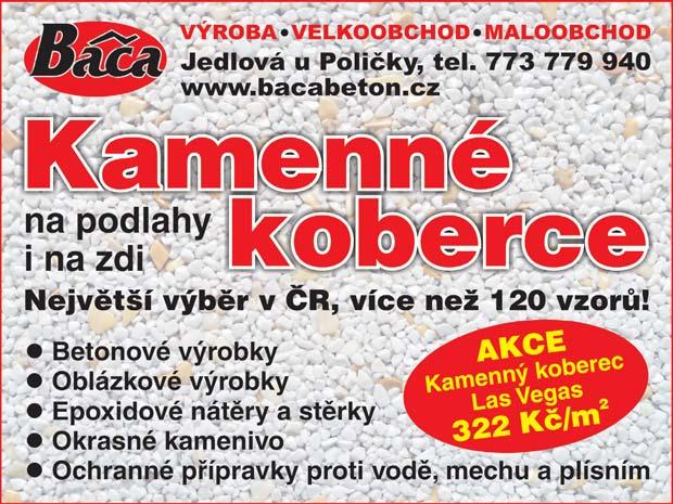 SEŘIZOVAČE RYCHLOBĚŽNÝCH LISŮ Jedná se o práci na plný úvazek, dvousměnný provoz, nástup ihned.