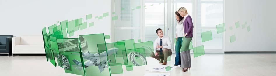flexibilitu Benefity: 25 dní dovolené, příspěvek na dopravu (možný) příspěvek na stravování 8 hodinové pracovní směny profesní růst zázemí stabilní české společnosti odpovídající finanční ohodnocení