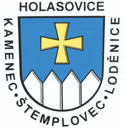 ZADÁNÍ ÚZEMNÍHO PLÁNU HOLASOVICE ZPRACOVANÉ K PROJEDNÁNÍ dle 47 zákona č. 183/2006 Sb.