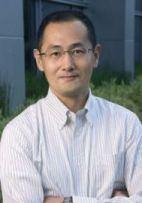 integrací čtyř genů 2007 Shinya Yamanaka Oct4