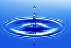 a) 2 litry b) 5 litrů c) půl litru Napiš vodní zdroje se sladkou vodou.