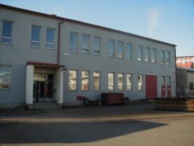 akademie Střední odborné