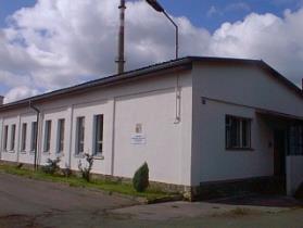 referent V Chotěboři dne 13.