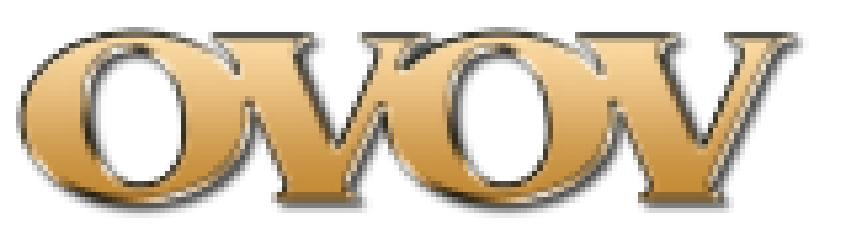 Republikové finále OVOV 2017 8.9.2017 Brno Soutěž pro ročníky nar. 2002-2007 Česk