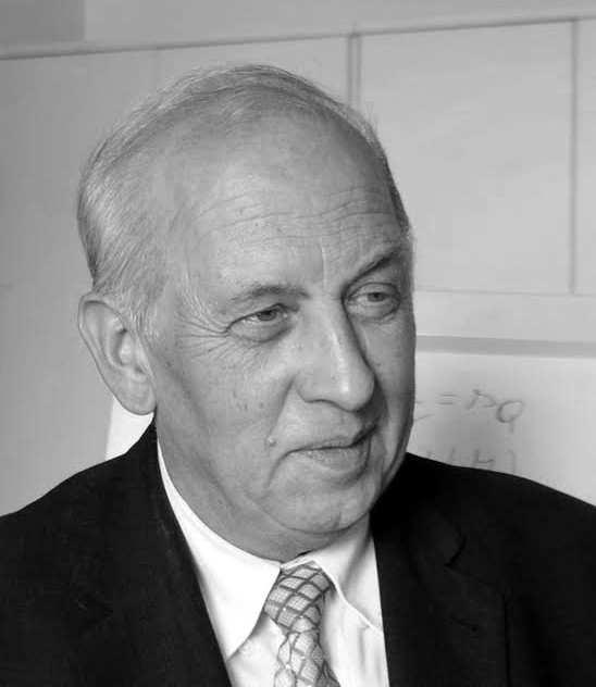 Zprávy oznámení RNDr BOHUSLAV BALCAR, DrSc (20 5 1943 17 2 2017) Dne 17 února 2017 zesnul ve spánku významný český matematik Bohuslav Balcar Zanechal zde nejen rodinu, ale i mnoho přátel,