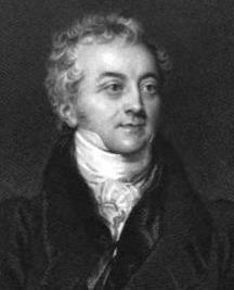 Robert