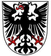 finanční podporou města Chrudim a Pardubického kraje Místo a datum konání: 26. 5.