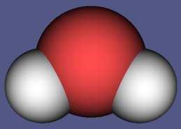 Vliv vodíkového můstku Částice látek(plyn, kapalina, pevná fáze) navzájem vázány: Chemickými vazbami (energie vazby 80-800 kj/mol): vesměs zodpovědné za stabilní sloučeniny chemických prvků