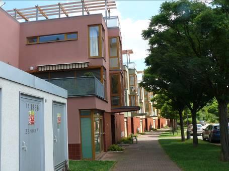 Smart energy solution KONTROLA