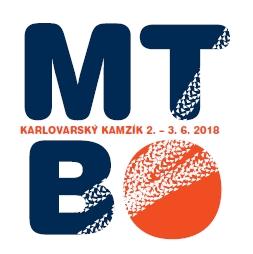 Karlovarský kamzík POKYNY ZÁVODU 5. závod ČP MTBO 2018 sprint, MČR a Veteraniáda ČR, WRE MČR a Veteraniáda ČR štafet 6.