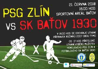 Úspěchy nás těší také v atletických disciplínách, a to konkrétně ve štafetovém běhu.