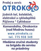 12 Otrokovické Fotbalové naděje bojovaly O pohár osvobození města Otrokovice Na dvě stě padesát mladých fotbalových nadějí (deset družstev mladší a deset družstev starší přípravky) z České republiky