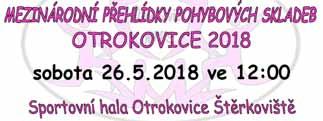generace starší přípravka) ve dvou skupinách po pěti týmech. Po dopolední přestávce, kdy skončily zápasy ve skupinách, pokračoval turnaj zápasy o umístění.