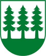 MESTO DETVA VŠEOBECNE ZÁVÄZNÉ NARIADENIE 7/2014 ktorým sa určujú podmienky chovu a držania hospodárskych zvierat na území mesta Detva Vypracoval: Ing. Peter Jamnický Funkcia/pracovné zaradenie: Ved.