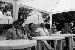ŠPECIÁLNA VÝSTAVA TERIÉROV Košice 10. 7. 2010 Rozhodcovia ŠVT KE 2010: J. Kubaľa, I. Janovcová, T. Havelka, Z. Cigániková AIREDALE Teriér Psy/ tr.