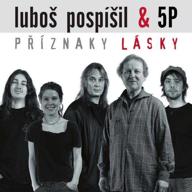 KATEGORIE: FLS CD 279,- Kč/339,- Sk Inzerce: Rock&Pop, mguide,týdeník Rozhlas, ahaonline,týden, Respekt, Music Mediální partner: Radio Beat PR: Lidové noviny, Pop & Rock, Muzikus, Unijazz,