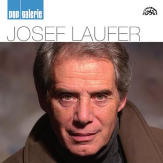 JOSEF LAUFER