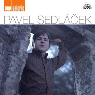PAVEL NOVÁK CD