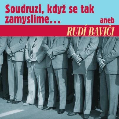 TIP MùSÍCE KATEGORIE: BGS 4CD 399,- Kč/479,- Sk 4CD Unikátní komplet 5 alb + 36 bonusů dosud nevydané nahrávky legendární písničky Třicet šest bonusů, z toho 21 dosud nikdy nepublikovaných záznamů