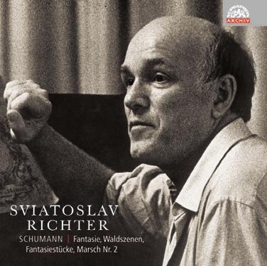 Štáchová CD 199,- Kč/239,- Sk CD SU 5861-2