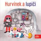 HITPARÁDA SUPRAPHONU LEDEN 2008
